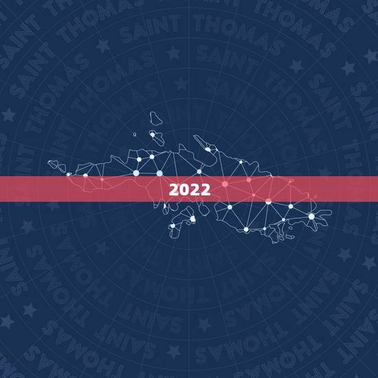 2022 年生肖运势及运程，李居明2022 生肖运势运程