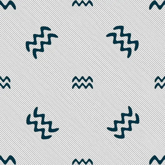 唯一管得住水瓶座的星座(揭秘天蝎座) 唯一管得住水瓶座的星座(揭秘天蝎座)
