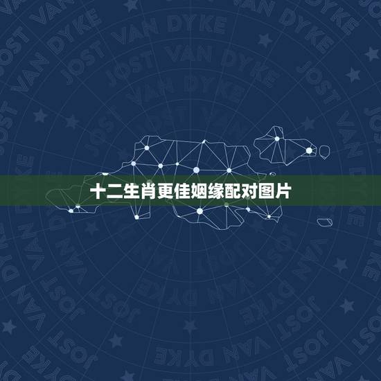 十二生肖更佳姻缘配对图片,更佳十二生肖属相配对 十二生肖更佳姻缘配对图片,更佳十二生肖属相配对
