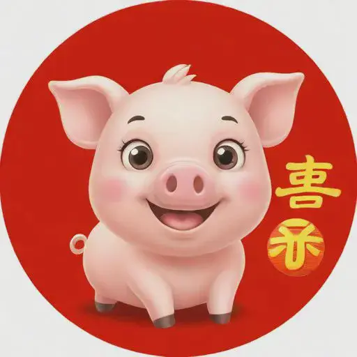 1983年属猪什么命合作最好表:1983年属猪配什么旺财呢 1983年属猪什么命合作最好表:1983年属猪配什么旺财呢