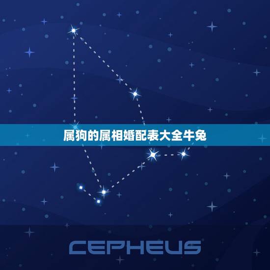 属狗的属相婚配表大全牛兔,属狗和什么属相最配 属狗的属相婚配表大全 属狗的属相婚配表大全牛兔,属狗和什么属相最配 属狗的属相婚配表大全