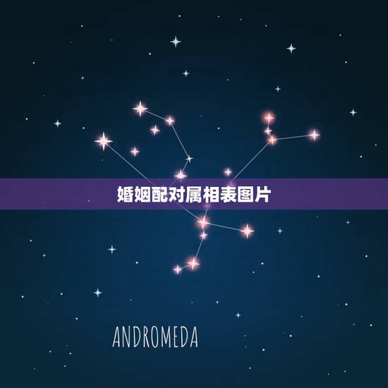 婚姻配对属相表图片,婚姻五行配对属相表 婚姻配对属相表图片,婚姻五行配对属相表
