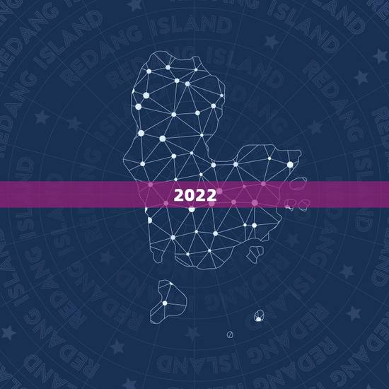 2022 5 31巨蟹座运势,2022年巨蟹座有什么运势更好 2022 5 31巨蟹座运势,2022年巨蟹座有什么运势更好