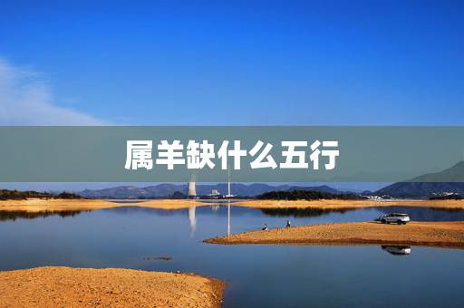 属羊缺什么五行,1991年属羊五行缺什么 属羊缺什么五行,1991年属羊五行缺什么