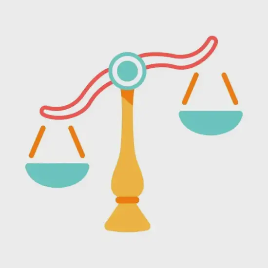 天秤座今日贵人运解析图 天秤座贵人识别指南