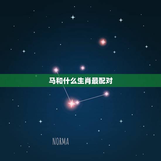 马和什么生肖最配对,生肖羊和什么生肖最配 马和什么生肖最配对,生肖羊和什么生肖最配