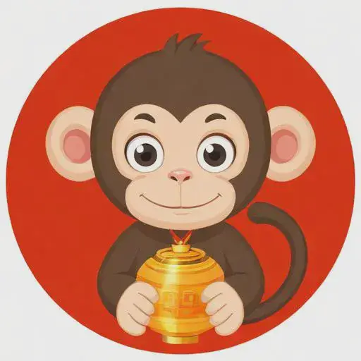 属猴的年份有哪些 分别有几岁：属猴的年份表及年龄