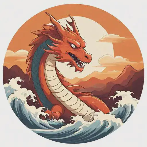 2000属龙一生三劫是哪三大劫,2000属龙的人一生命运 2000属龙一生三劫是哪三大劫,2000属龙的人一生命运
