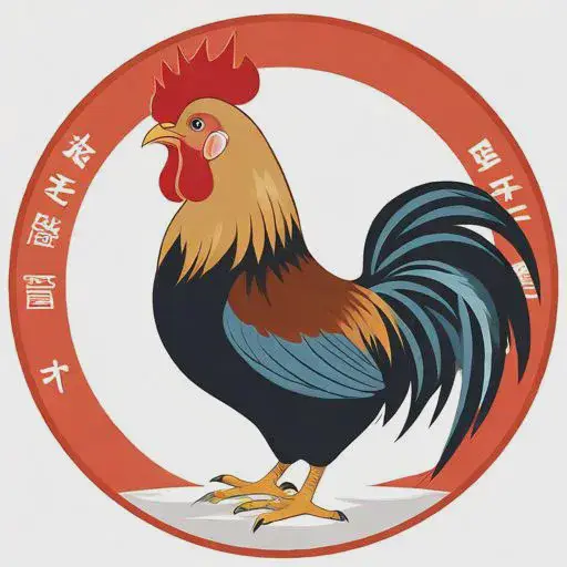 属鸡的今年多大1957年出生，1957属鸡人的灾难年龄