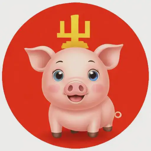 属猪的2025年有贵人相助吗，属猪2025年的特大贵人