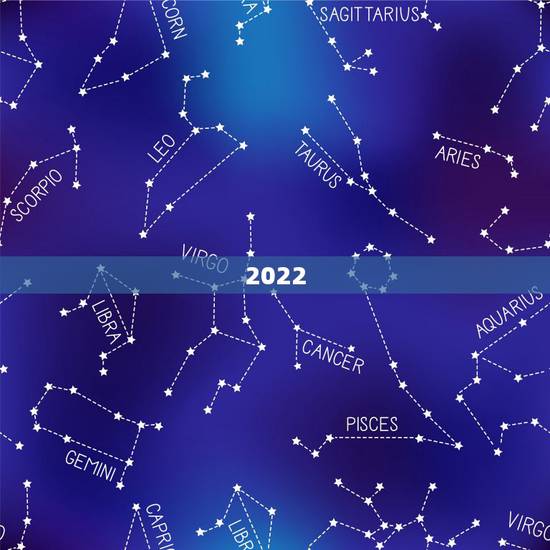2022 年辛丑年日历查询表,2022 年节气日历全年表 2022 年辛丑年日历查询表,2022 年节气日历全年表