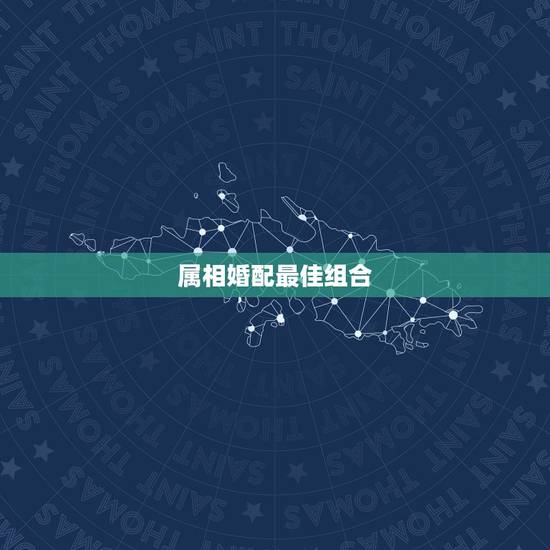 属相婚配最佳组合，男属牛的和什么属相相配最佳 – 百度·
