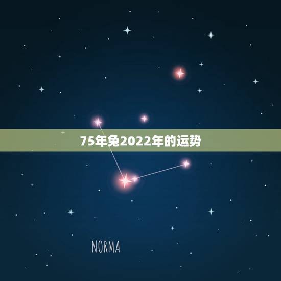 75年兔2022年的运势,1975年2021年属兔人的全年运势 75年兔2022年的运势,1975年2021年属兔人的全年运势