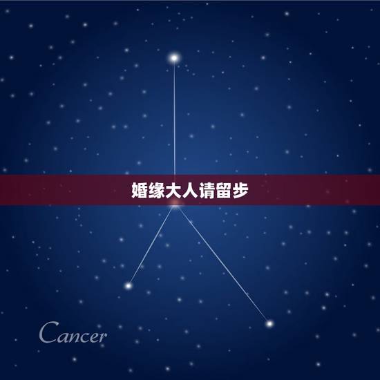 婚缘大人请留步，肖宇梁演的电视剧有哪些？