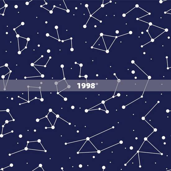 1998.1.20属相,1998.1.20属相是牛年对吗 1998.1.20属相,1998.1.20属相是牛年对吗