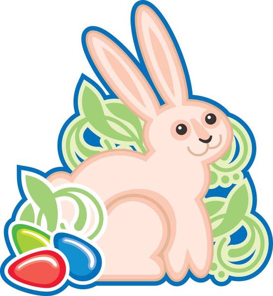 属兔23年运势查询吉日(如何找到最佳时机)