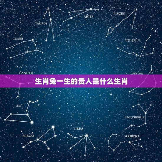生肖兔一生的贵人是什么生肖,属羊的贵人是什么生肖 生肖兔一生的贵人是什么生肖,属羊的贵人是什么生肖
