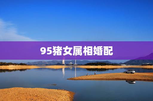 95猪女属相婚配，95年属猪女婚配表