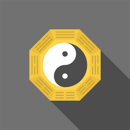 地火明夷变水火既济求财(财运大转机) 地火明夷变水火既济求财(财运大转机)