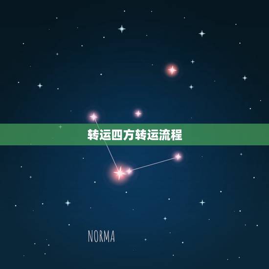 转运四方转运流程,转运四方 多久 美国 转运四方转运流程,转运四方 多久 美国