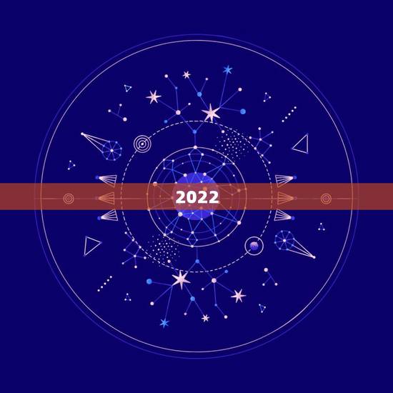 2022 年的牛五行缺什么,2022 属牛男孩最吉利的名字 2022 年的牛五行缺什么,2022 属牛男孩最吉利的名字