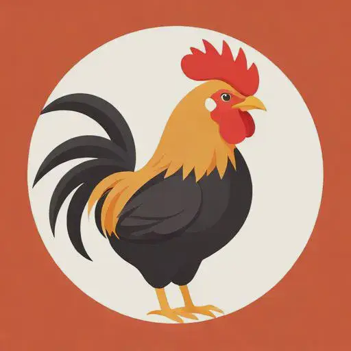 2025属鸡的全年运势怎么样：运势化解压力方法