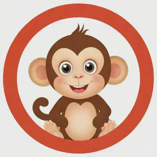 属猴2004年出生五行什么命，2004年是水猴还是木猴