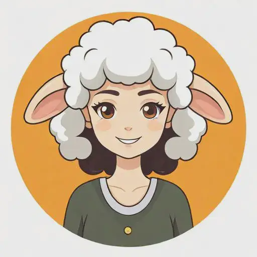 属羊女人最佳丈夫属相是什么