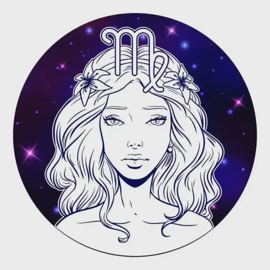 处女座土象元素解析
