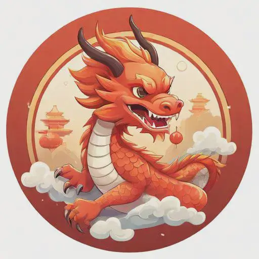 2025年生肖龙的全年运势:今年龙年的运势怎么样2025年 2025年生肖龙的全年运势:今年龙年的运势怎么样2025年