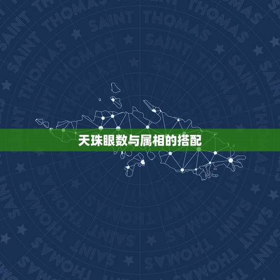 天珠眼数与属相的搭配，鸡生肖配几眼天珠好呀