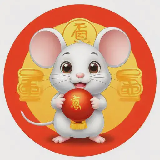 1984年5月属鼠是什么命:1984年的鼠是金命还是木命 1984年5月属鼠是什么命:1984年的鼠是金命还是木命