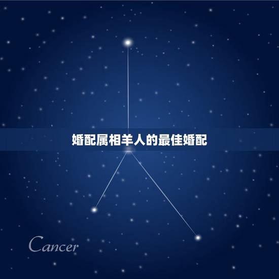 婚配属相羊人的最佳婚配，1991年属羊的最佳配偶