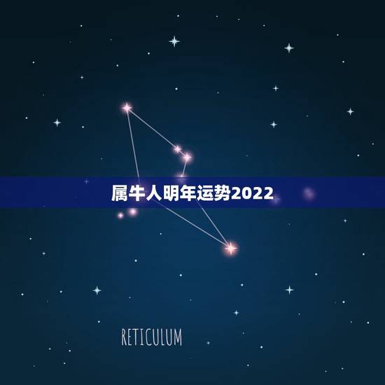 属牛人明年运势2022,牛年属马运势2022 年运势 属牛人明年运势2022,牛年属马运势2022 年运势