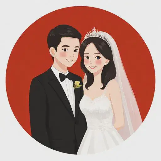 属狗的最佳婚配属相表大全女,属狗的婚配表大全集 属狗的最佳婚配属相表大全女,属狗的婚配表大全集