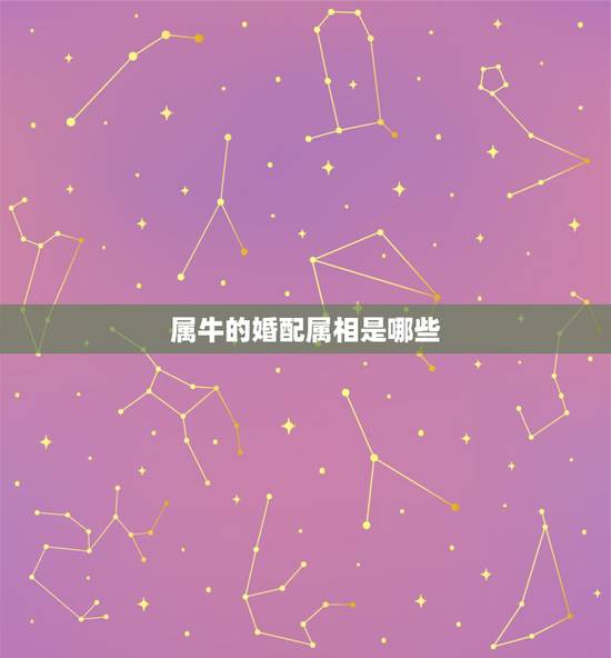 属牛的婚配属相是哪些,93年属鸡男婚配表 属牛的婚配属相是哪些,93年属鸡男婚配表