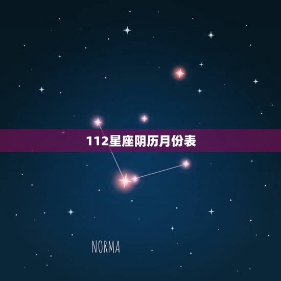 112星座阴历月份表,我要一份十二星座阴历月份表, 112星座阴历月份表,我要一份十二星座阴历月份表,