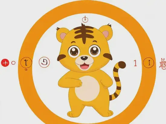生肖能量调整秘籍:八字缺十二全的详细拆解 生肖能量调整秘籍:八字缺十二全的详细拆解