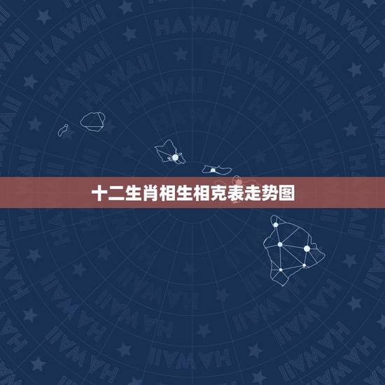 十二生肖相生相克表走势图,12生肖相冲相克表 十二生肖相生相克表走势图,12生肖相冲相克表