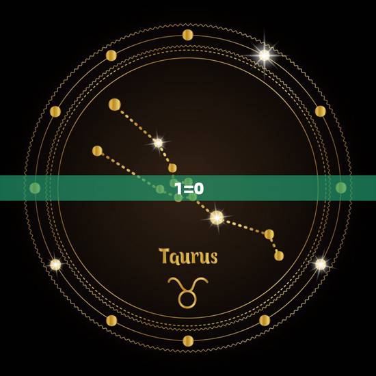 1=0.99999的悖论错在哪里，1=0.99999的悖论错在哪里？