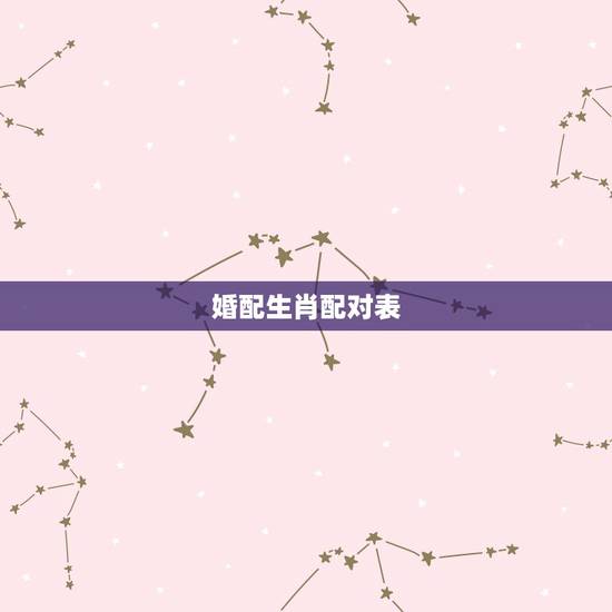 婚配生肖配对表,1979年属羊男婚配应该与什么属相相配。 婚配生肖配对表,1979年属羊男婚配应该与什么属相相配。