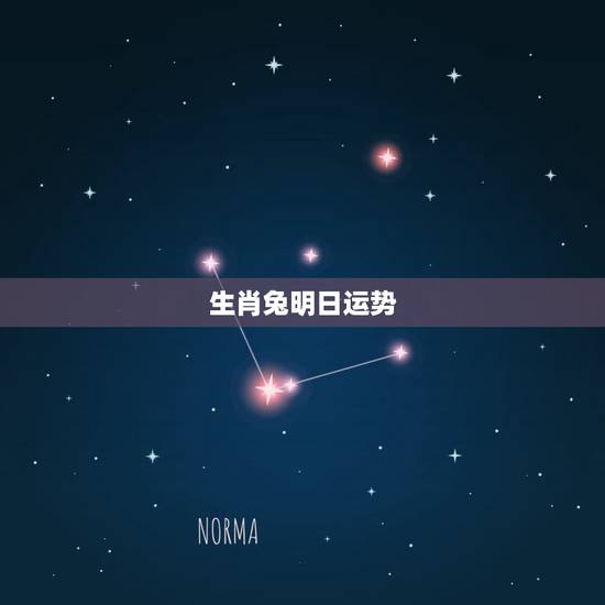 生肖兔明日运势,生肖兔2018年运势? 生肖兔明日运势,生肖兔2018年运势?