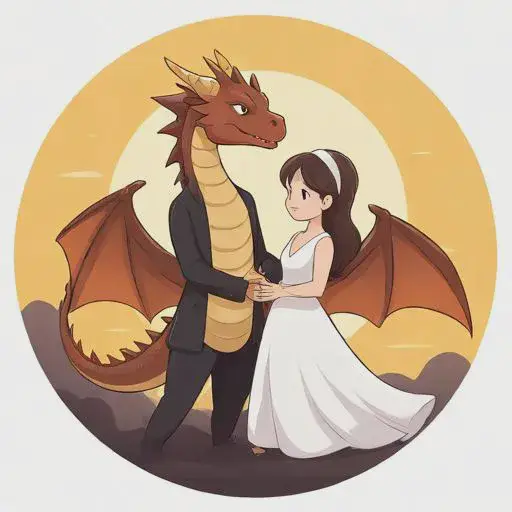 属龙的跟什么属相最般配婚姻 属龙的跟什么属相最般配婚姻