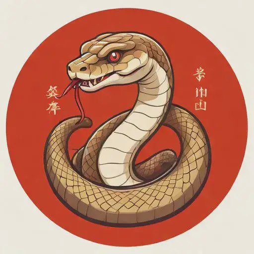 属蛇36岁本命年要注意什么,蛇年本命年今年要注意什么 属蛇36岁本命年要注意什么,蛇年本命年今年要注意什么