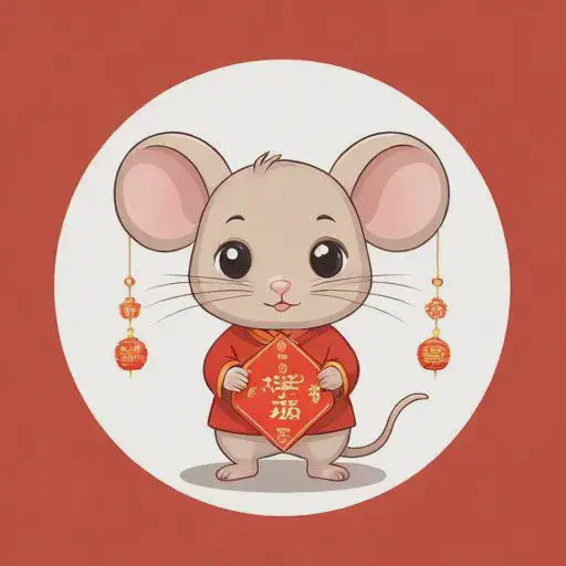 1996年属鼠2025婚姻状况,1996年属鼠今年的姻缘 1996年属鼠2025婚姻状况,1996年属鼠今年的姻缘