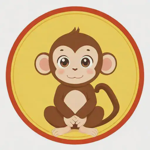 2025生肖猴的三合贵人之一，属猴的三合贵人是谁