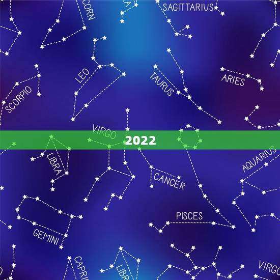 2022 年有添丁八字，2022 有添丁之喜的生肖
