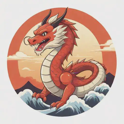 1988年属龙一生三劫什么意思：1988属龙买房子买几楼最好