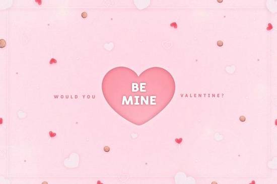 怎么让男生主动找你复合(5个实用技巧让你成功挽回爱情)