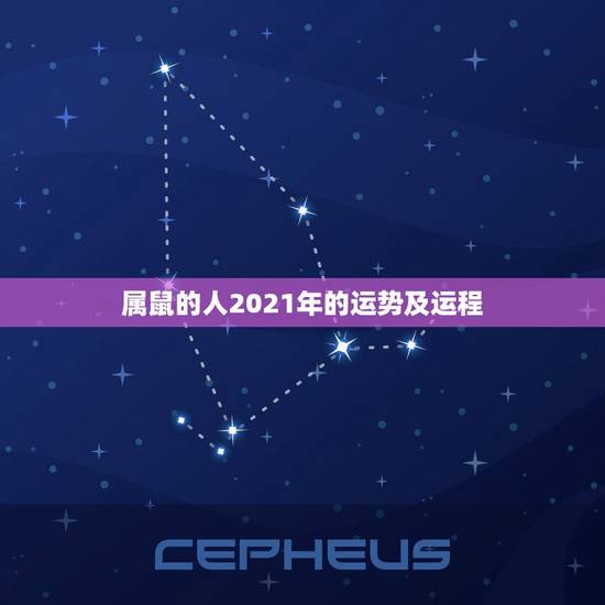 属鼠的人2021年的运势及运程,2021年属鼠人的全年运势1984出生 属鼠的人2021年的运势及运程,2021年属鼠人的全年运势1984出生